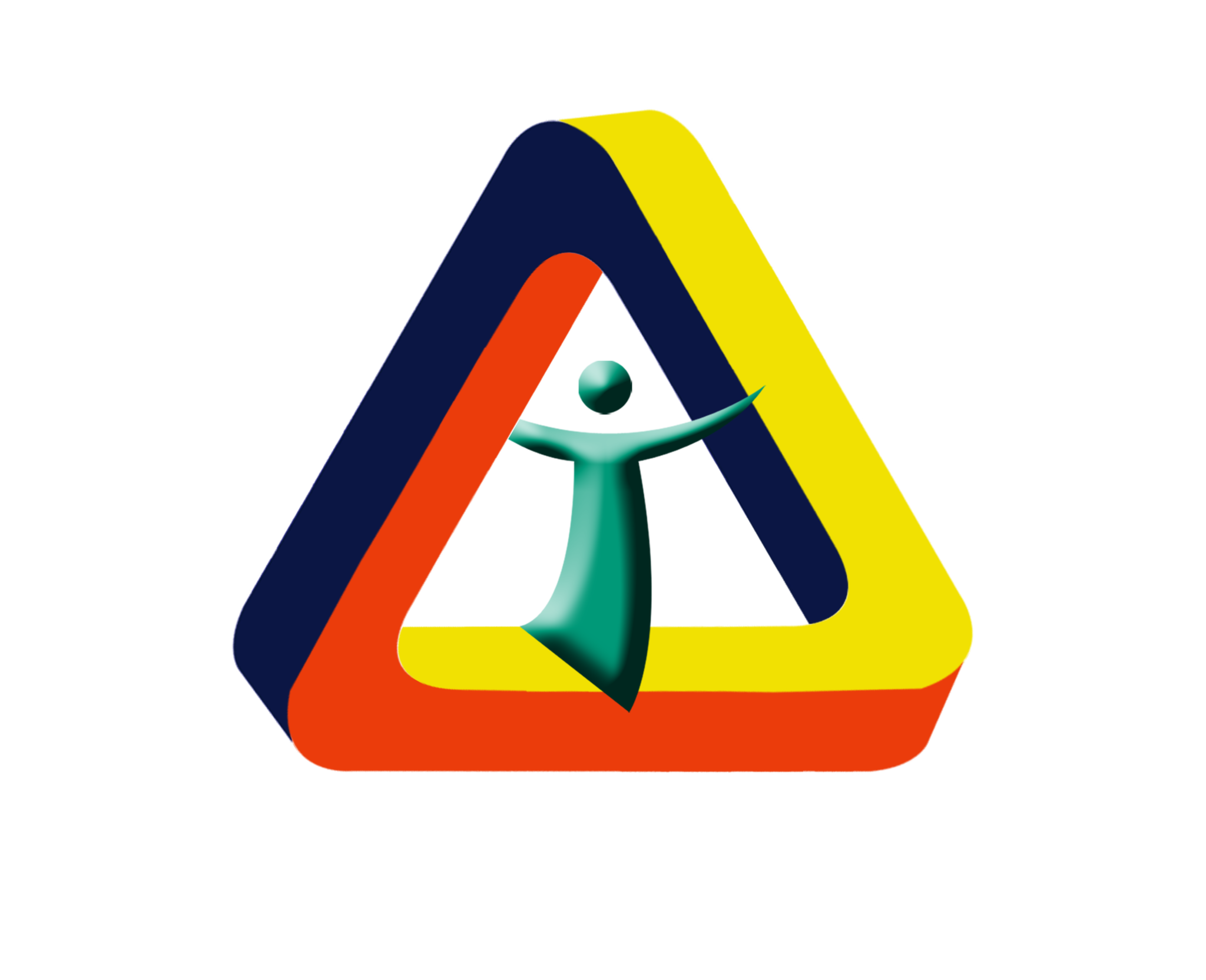 شعار مدارس أجيال المواهب